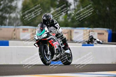media/Apr-18-2025-TrackDaz (Fri) [[45f5874c44]]/B Group/Session 4 (Turn 6 - Outside)/